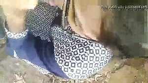 Maruti 800 and a Indian blowjob scandal