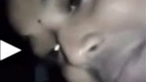 A Telugu dubbed video of an episode of sex with the wife.