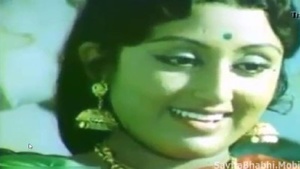 Sex videos with Tamil house wives and other hot Tamil XXX movies.