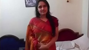 My ex-fiancée agreed to have sex with me in a hotel room before she got married.