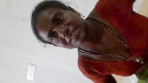 Big tits homemade tamil MILFprenom