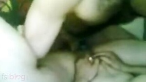 Sex videos of aunies older women in India and neighbours in hot scenes