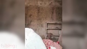 Homemade Pakistani porn video has made a splash on the net.