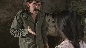 Classic protected scene 1983 - Teo69