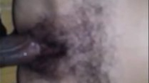 A college boy with a large penis has sex with his professor who teaches him how to study.