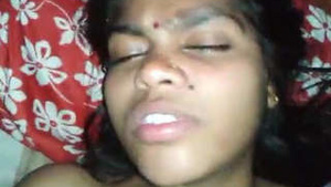 Desi bhabi fodido profundo e hard.by amante