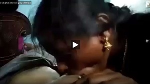 Sexual relations with two women of the Tamil community.