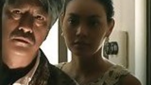 Jana Dara: get under your limit uncut with Thai porn star