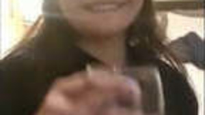 Pretty Pakistan call girl exposes her beautiful big breast.