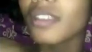 XXX khani Hinde brings Indian porn scandals to life