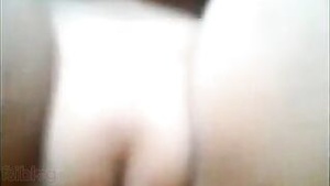 First time sex in a Hindi movie: Shoba and her lover's passionate encounter.