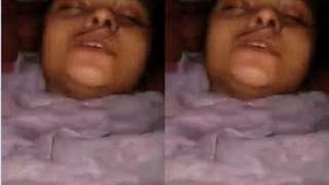 Sex in the night: Devar and his girlfriend’s secret passion