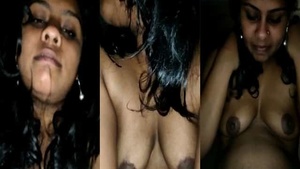 Big Boobs Girl, Desi Porn MMS, Desi Sex Video