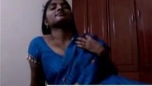 Beautiful woman’s sexual assault in an erotic Bollywood movie