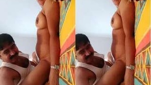 See Indian village bhabhi MMS, boudi bathing and doctor-nurse romance