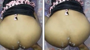 Sampa's wild ride in the most people's conception of Hell