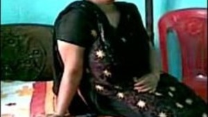 Amateur sex with XXX Quebectes in the Dare Room