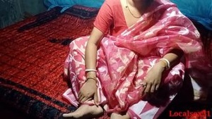 Indian porn movie with teen virgin sister, first time sexual experience