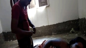 Young man’s kinky sexual experience with transsexuals and amateur videos in Indian wap site