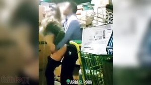 Indian teacher uses scandalized porn to boost student’s grades