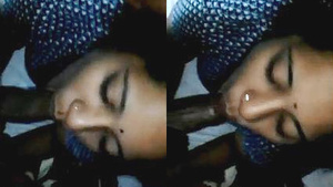 tamil tia boquete gostoso