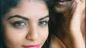 Young Indian girl gets f**ked by her boyfriend’s father