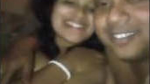 Married man’s secret desire for his beautiful wife