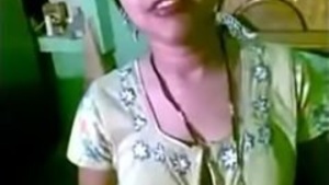 Big Latiniaass all holes initiation