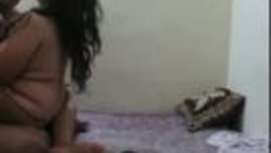 Married Indian woman finds herself in love with another man.