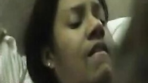 Office Indian worker gets Fidelity: Indian Sex Stories sucks and gives hard core sex in English