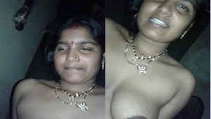 Boob Spending Fuckser with an Hotwife and a Bhabhi Big Boobs