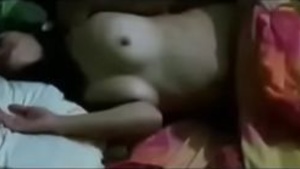 A scandal of Bangladeshi student’s having sex with her landlord followed by blowjob and other sex acts.