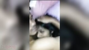 Coallege cutie Diksha’s steamy XXX Indian scenes