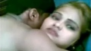 Group orgies in India's famous red-light district of Hira Mandi