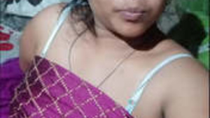 Hot girl video calls