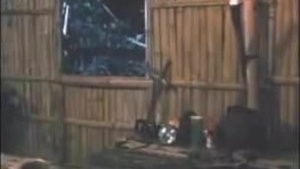 Son of Floor II I 1999 - a Philippine movie