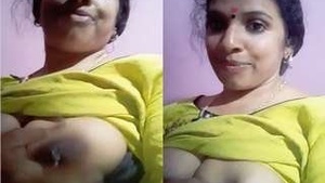 College girl sucks and fucked by mature man