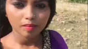 The latest hot video of Ellakiya on TikTok