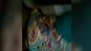 .hot homemade video of desi maid sucking cock in the bathroom