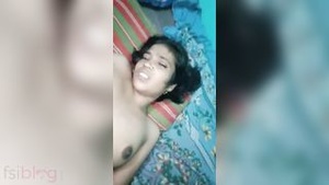 Beautiful nude scenes with MMCG and SHG sex videos