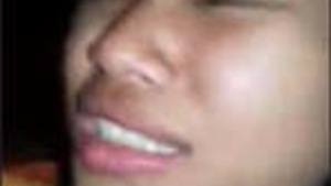 Lover of Asam shares a explicit video