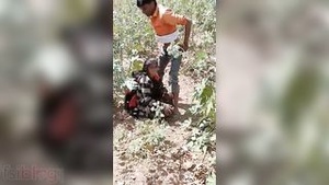 Dehatis outdoor sex scandal: An expose’ of the rich and famous