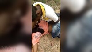 A hot blockbuster of such nature is expected to be filmed next month.