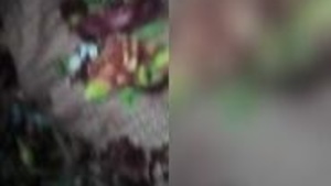 Young Pakistani woman agrees to have anal sex with a client