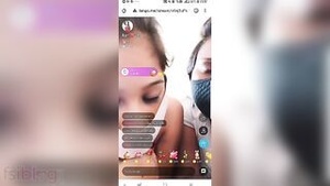 Big breasted women in small town sex on camera