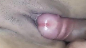 Marital affair with a married woman called bhabhi.