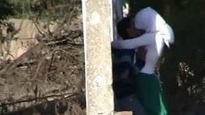 Indonesian sweetcakes revealed in public