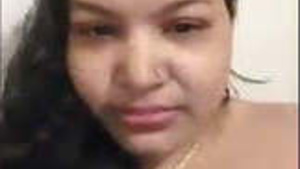 A naughty boudi from Bangladesh shares her body and thoughts openly.