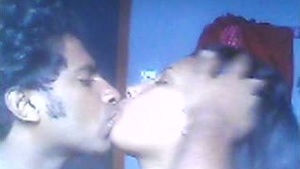 Marital affair: Cheating Indian house wife getting fucked in different positions