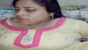 Desi bossxAudio: Wife’s passionate rendezvous with her employer